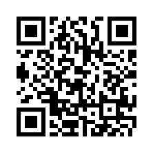QR Code for bitcoin:17cEArERjY2JpiwLyAxKPvUJxafeBPfC39