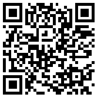 QR Code for bitcoin:17cEDPv9jSL8moZG4h78aPSjhiESm7nbSj