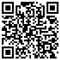 QR Code for bitcoin:17cEStXrKB2H39aRmtrT1efZemVKqCVssh
