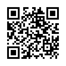 QR Code for bitcoin:17cEbeETDTaNvrDWSE5MjUepU5kUaejLDc