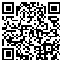 QR Code for bitcoin:17cEjPavmqYFvugX8YpbDRDVCqqLPV5JSf