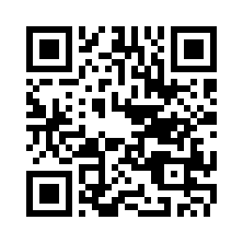 QR Code for bitcoin:17cEofU1N2ozqpFcF2NJeEnkRwu1ytfrSh