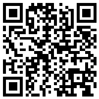 QR Code for bitcoin:17cEwBas4rtZbtaHpdTFYnN4oUUC77QKKx