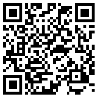 QR Code for bitcoin:17cExjBCVDgJSrJabRakxQDH5cBKabWq4P