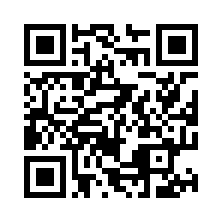 QR Code for bitcoin:17cFDHT3LvbEW2rAQA7BiKpwqayTb2rbLL