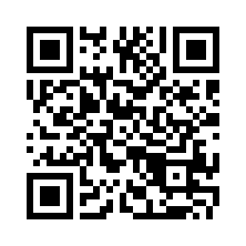 QR Code for bitcoin:17cFKWhkN2VzBvAzHeWAdQVgN7XcpgFkQL