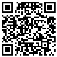 QR Code for bitcoin:17cFWWGL7so8YF8JDCTTHTLpdW7h2pPP6m