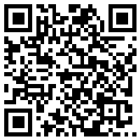 QR Code for bitcoin:17cFXMBagRnmSMdonkwWXirs7TNaiuJMGP