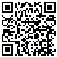 QR Code for bitcoin:17cFXYAuPbe9rySvxECGRKWRrfKgtMk4GZ