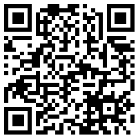 QR Code for bitcoin:17cFZYTT1pDFnMkhahKb8zcaHwVYFNB4T1