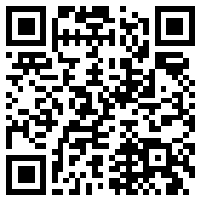 QR Code for bitcoin:17cFdFTNpYDSFgpE64cFMndRJmudYTv3Rk