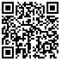 QR Code for bitcoin:17cFjQJKAAK2JmTUPU3ainRsaLFiFjTeen