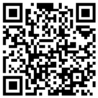 QR Code for bitcoin:17cFoSYAegSSmk66LomXXbjxpN4qTFiVRQ