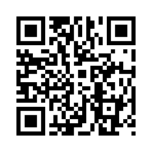 QR Code for bitcoin:17cG5qHteFaAYG67P3oRcAdMPzjLM37dLu