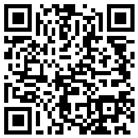 QR Code for bitcoin:17cGFVLxfcRPtkKGC9gMNdX4YXAgq1GYtL