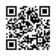 QR Code for bitcoin:17cGeaAuffqFNNqSSFEvYzeW8hbwXcH45r
