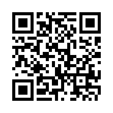 QR Code for bitcoin:17cGpJiPHdSFoeiCW4XaK3yJd4CbMWcPdk
