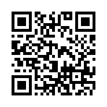 QR Code for bitcoin:17cH4hmvSc5rhDoN231euF3zfF1y7MG9TG