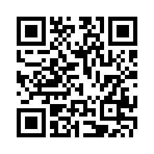 QR Code for bitcoin:17cH9Fo2zNbfbvyq7cdUUSKhkYJKD3U4yJ