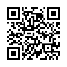 QR Code for bitcoin:17cHDZdAFtgeVaV6Ygg33fvj3K6TXtswqR
