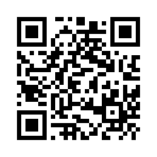 QR Code for bitcoin:17cHJxpUqDjp3qTWRk4PCYjEcJEUdudYDn