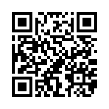 QR Code for bitcoin:17cHS8CsWw7PstG4mbxAQpP1Vo2BZDtt7n