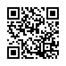 QR Code for bitcoin:17cHSRPM9KYcPBqQHcbE62kyRQwDKA1iBf