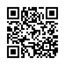 QR Code for bitcoin:17cJ2PLcebDViHebMHvn2iPBiB4GV3cGPg