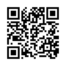 QR Code for bitcoin:17cJEGpq32p6uoboCgGPLC8F7v7FSqekvb