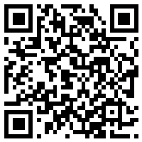 QR Code for bitcoin:17cJab9ESPygYVCLyjZaPYFeGuVefkyci5