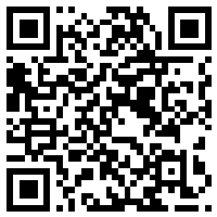 QR Code for bitcoin:17cJhuSyXfDNEza4z5hVvnRmkNWSdK2aJh