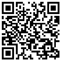 QR Code for bitcoin:17cJp5aLDpynHhohdXfSwrWVqWD8ZoXn5A