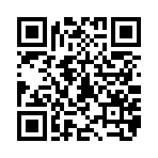 QR Code for bitcoin:17cJrfKYBH9kLebGFDzT6SnYUaxbCxL2E2