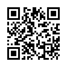 QR Code for bitcoin:17cJubSgnGrfPZAdvKFZGbZgrP6SeBsnzr