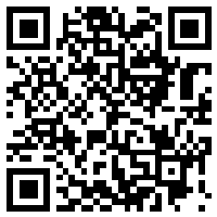 QR Code for bitcoin:17cK2ACfHQxQ7sgkZeri9PkbPVrtBYh6LE