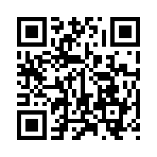 QR Code for bitcoin:17cK7R2KL7py96PPSUd5yzBF35Lm7jxTm4