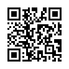 QR Code for bitcoin:17cKGCtNuPo8SA2dRBzM8DgWgFtNmbmfPx