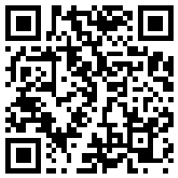 QR Code for bitcoin:17cKU8KMLmc1VmHGpL8RcD4ToAzrMLAvYh