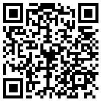 QR Code for bitcoin:17cKjwHg54o2SnNPUTCZdRtcBXfBbwuv6y