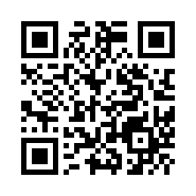 QR Code for bitcoin:17cKmTTKXNdaibjPyGvVsdaqzquPamD3VY