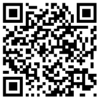 QR Code for bitcoin:17cKywENT4EbCtg27Ed5GMbMi6guRiskMX
