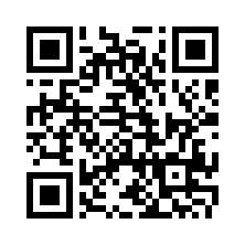 QR Code for bitcoin:17cL2VgMPvXF5wJcYvPyzJpjqiJjfeBezL