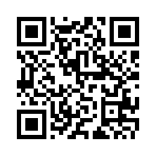 QR Code for bitcoin:17cL418EpHa4ojyDFULChu5VHiiCbUsgQa
