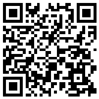 QR Code for bitcoin:17cL7WodCjpVixfJeTUGZS5Q1E9jJBFb3F