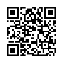 QR Code for bitcoin:17cL9DFwBf746nw9QYp9DX4HKvNeCHDtmv