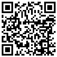 QR Code for bitcoin:17cL9fZAQ2yHPR1cx4o7QaKGNzJ5s5VAs7