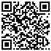 QR Code for bitcoin:17cLABJCdrCLZa67dhQW1pLrepMcBMjwNy