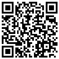 QR Code for bitcoin:17cLCsDuN6scq9usXaXdu1mX2Bn2YMSXx9