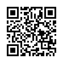 QR Code for bitcoin:17cLDNi16Goco8jLemnX2Mo2xy8MRGHAad