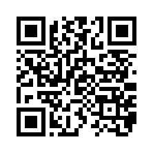 QR Code for bitcoin:17cLGbdMeNLyF5qpRRcfQJpfMgyYR1ekTa